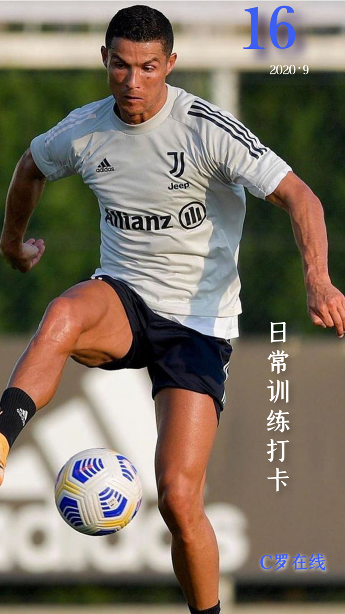 英雄联盟2025总决赛-意甲倒计时，法兰克福集结日临场应变，细节引发关注，目标明确，纪律约束更严格