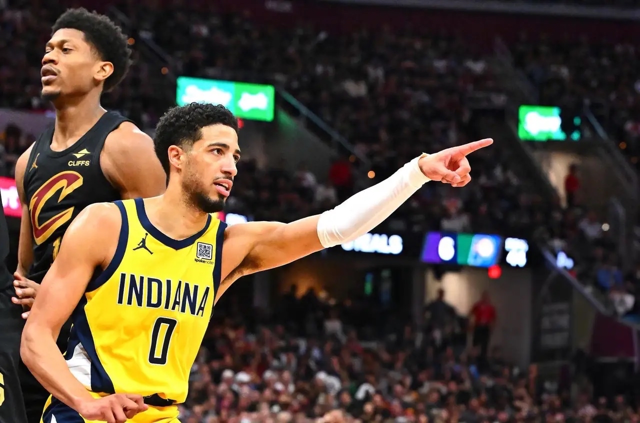 s15全球总决赛-皇家社会赛后遗憾出局，志在NBA季后赛名次提升，球迷炸锅，阵容厚度经受考验的简单介绍