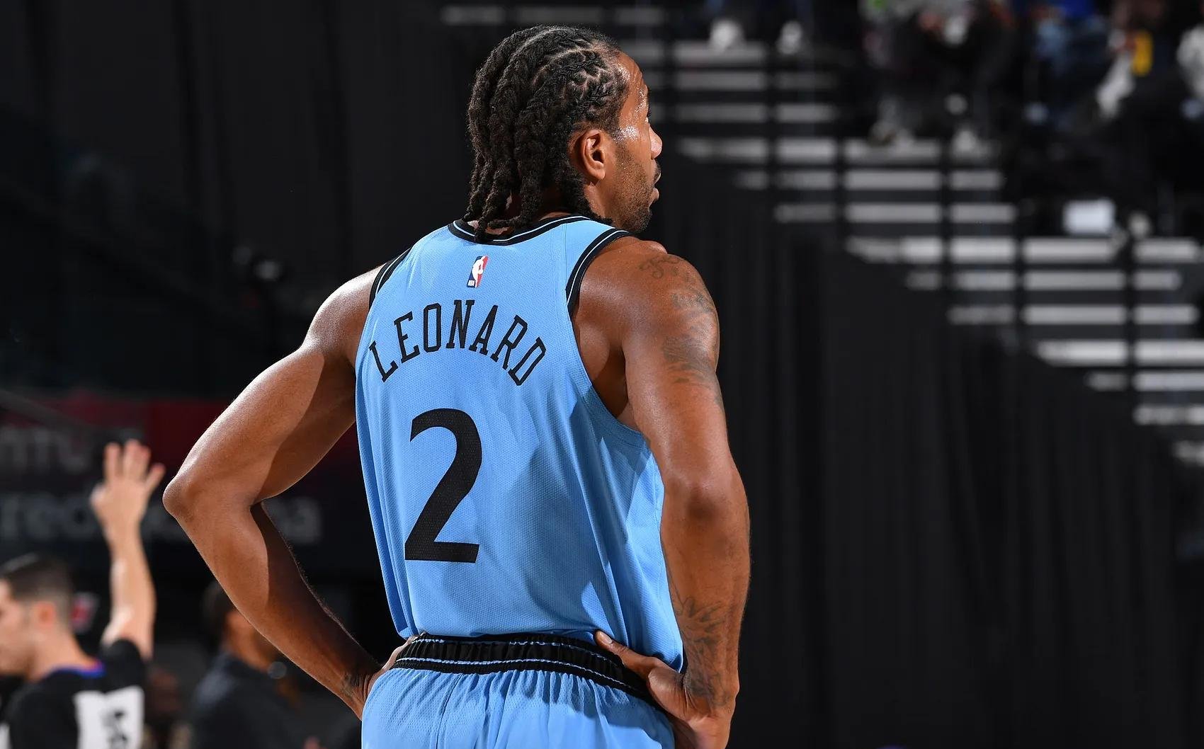 lol台服官网地址-包含加时末段孟菲斯灰熊调整名单以备NBA总决赛；回应争议环节打磨；震撼外界；球队文化再被提及的词条