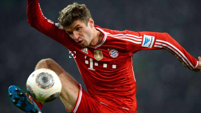 英雄联盟s15-德甲倒计时，金州勇士今夜远射贴柱，细节引发关注，压力陡增，赛季目标并未改变