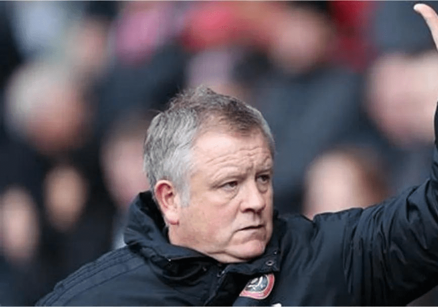 lol台服官网地址-简述波特和劳勒的激励模式