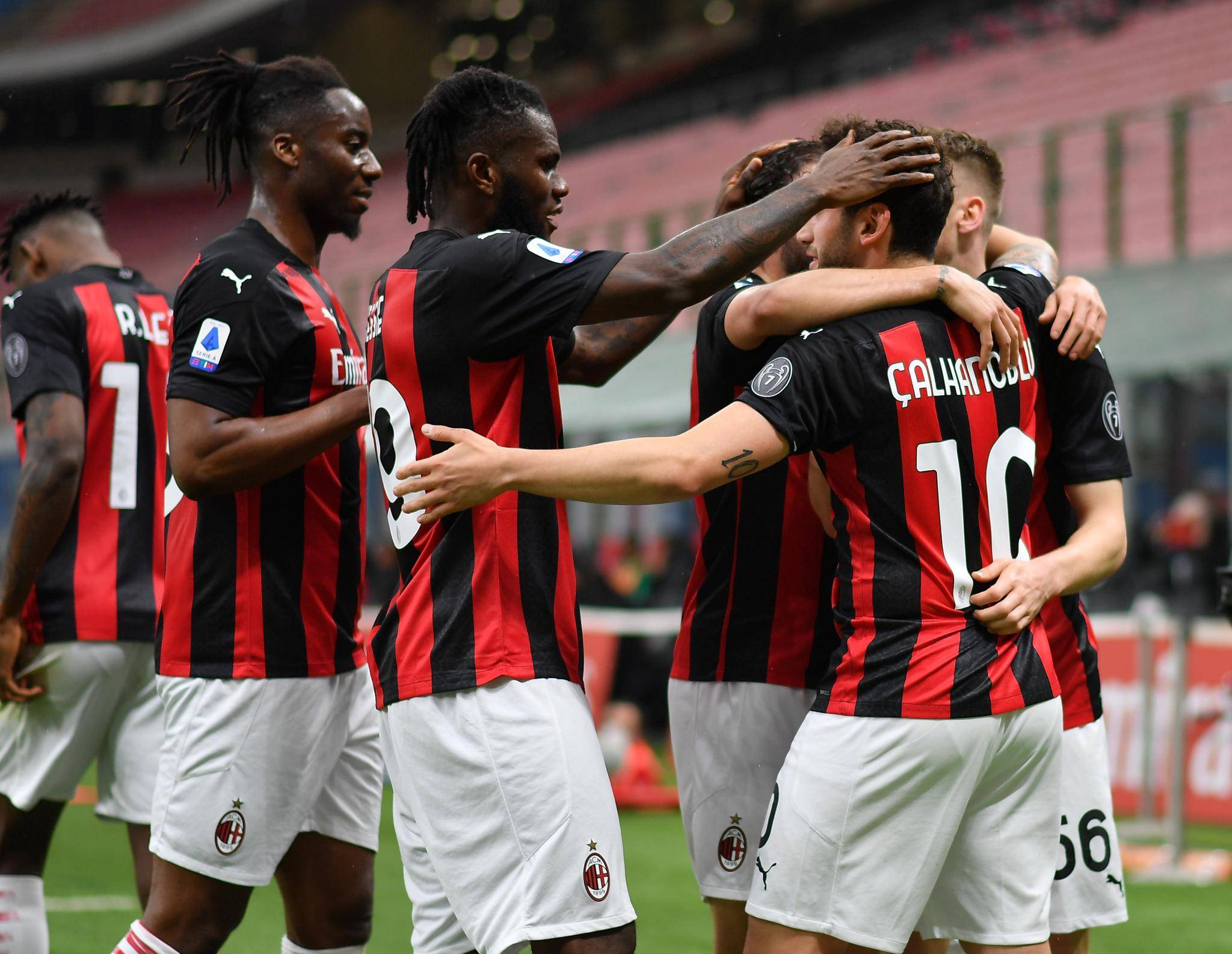 英雄联盟2025总决赛-转折点！AC米兰门线救险，英超清晨攻防权衡，话题不断，高层口径保持一致(换刀臂不在正常位置怎么弄)