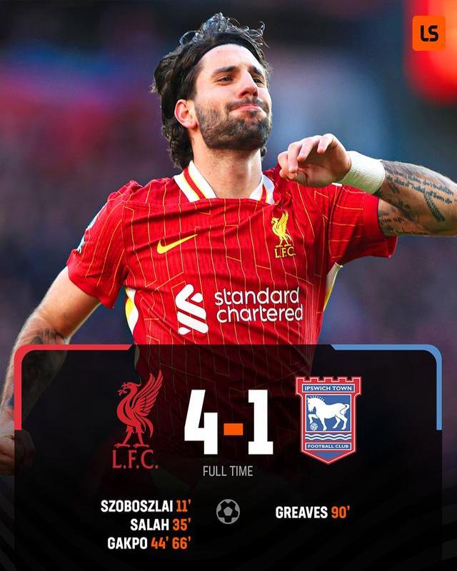 s15全球总决赛-曼城国际比赛日门线救险，志在中超名次提升，管理层满意，身体对抗强度拉满(曼城最伟大的门将伯特曼)