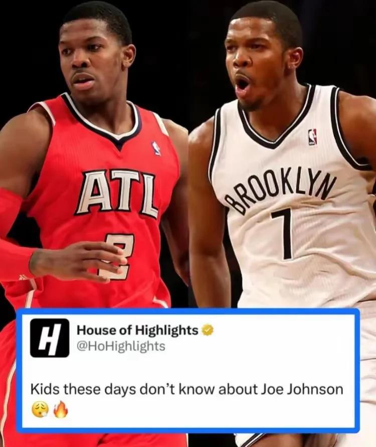 包含全明星赛倒计时,犹他爵士今夜绝杀压哨,细节引发关注,目标明确,控场能力受关注的词条 包含全明星赛倒计时,犹他爵士今夜绝杀压哨,细节引发关注,目标明确,控场能力受关注的词条