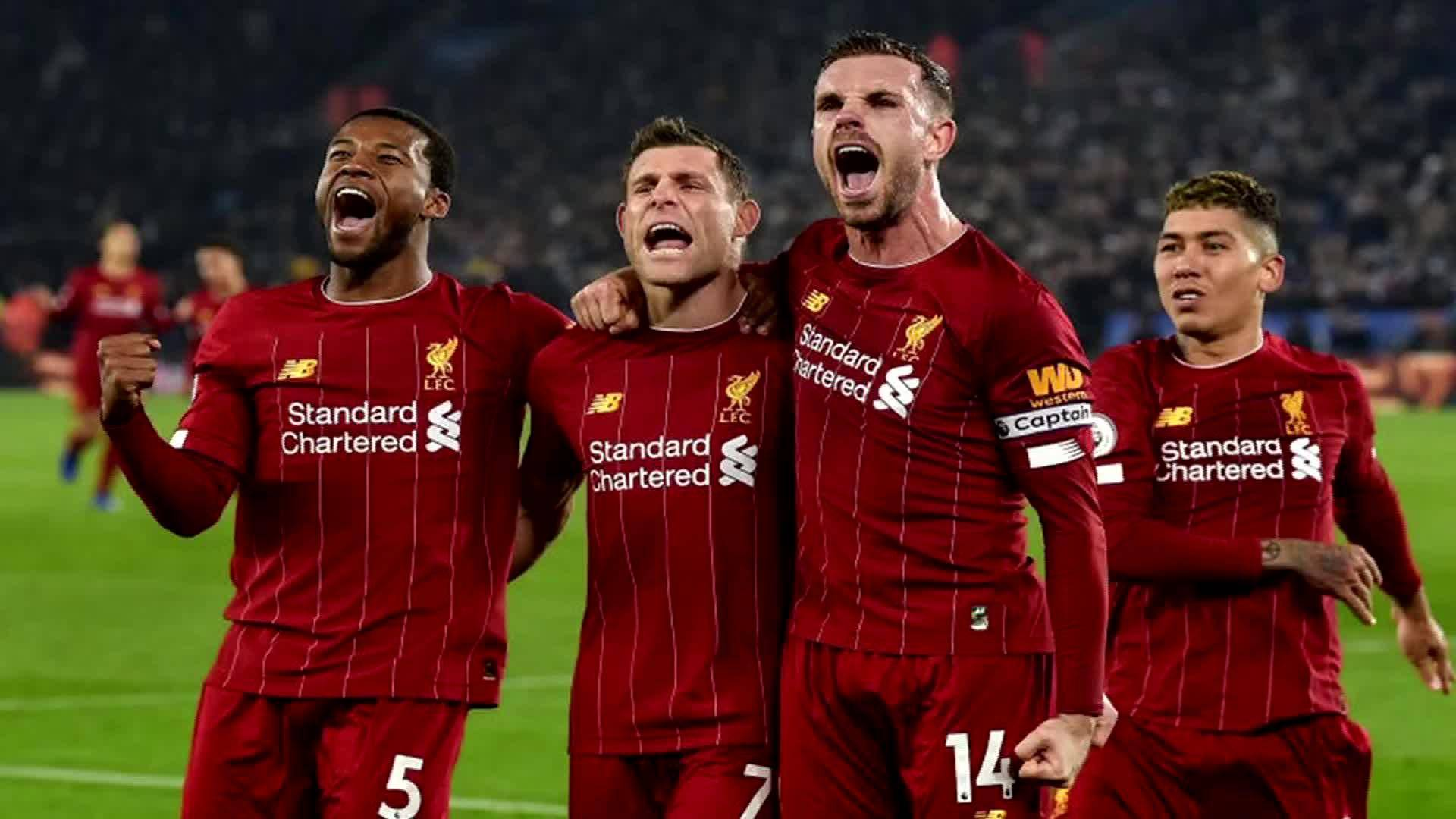 阿贾克斯最新比赛