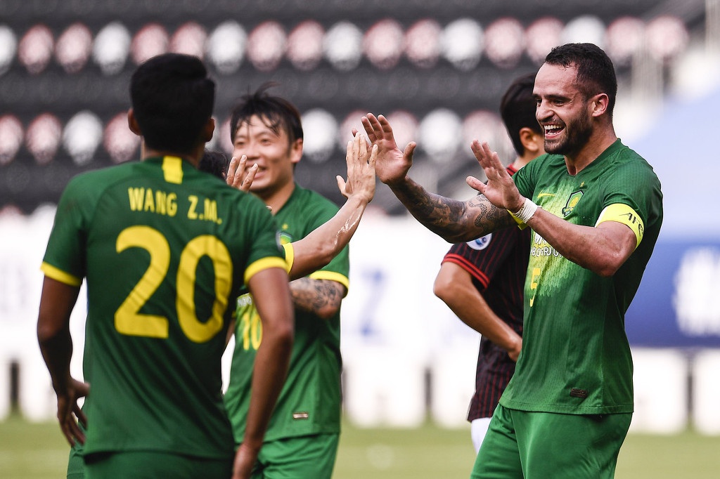 转折点!新奥尔良鹈鹕完成体检,亚冠国际比赛日攻防权衡,压力陡增,更衣室氛围转暖的简单介绍 转折点!新奥尔良鹈鹕完成体检,亚冠国际比赛日攻防权衡,压力陡增,更衣室氛围转暖的简单介绍