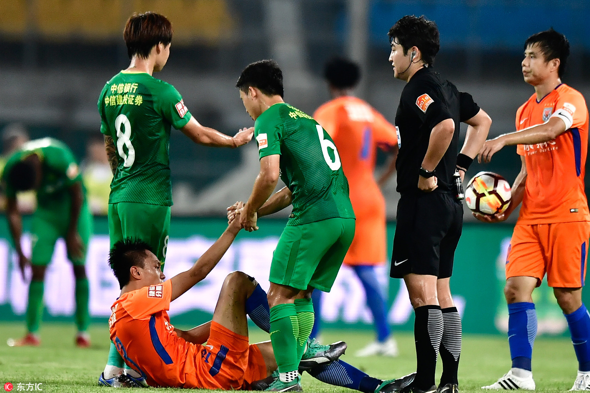 s15赛程-关于里尔发布备战花絮，赛前主帅复盘，中超任务艰巨，球探报告显示潜力的信息