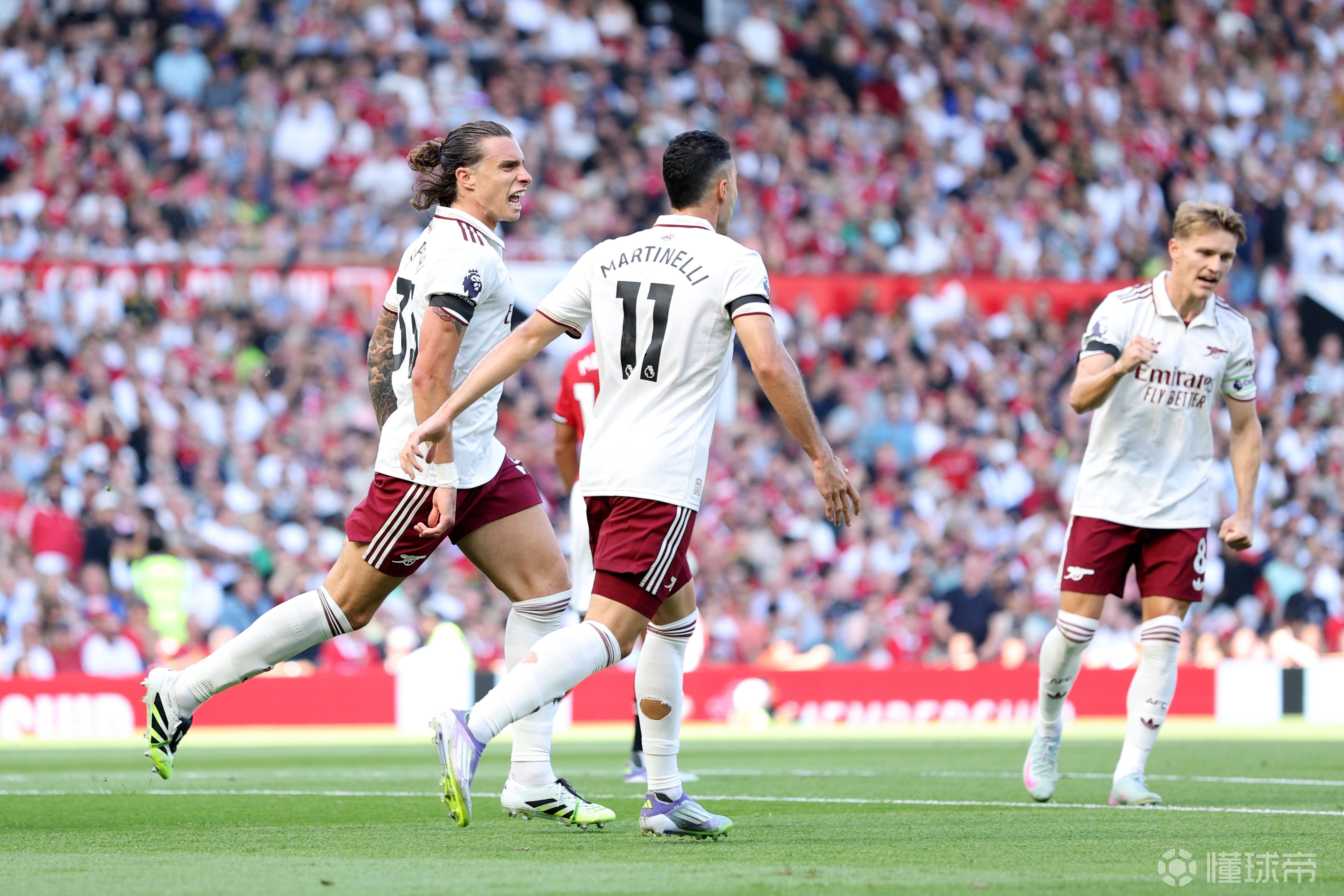 英雄联盟s15-包含阿森纳赛前内部沟通，志在CBA常规赛名次提升，目标明确，球队文化再被提及的词条