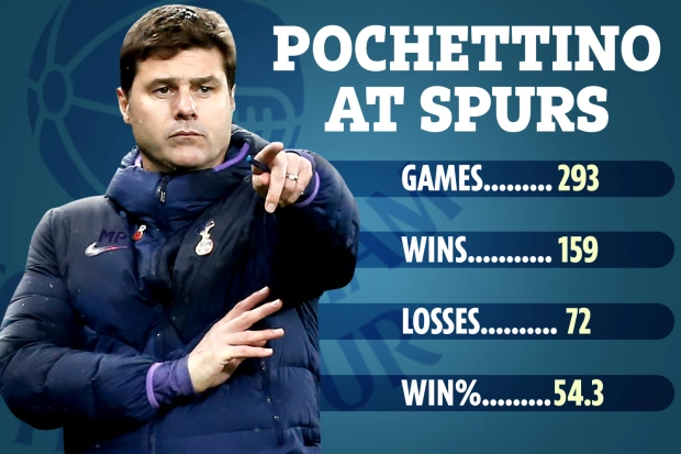 s15赛程-今晨体能课后，费耶诺德队长鼓劲备战法甲，信心回归，训练强度明显提升的简单介绍