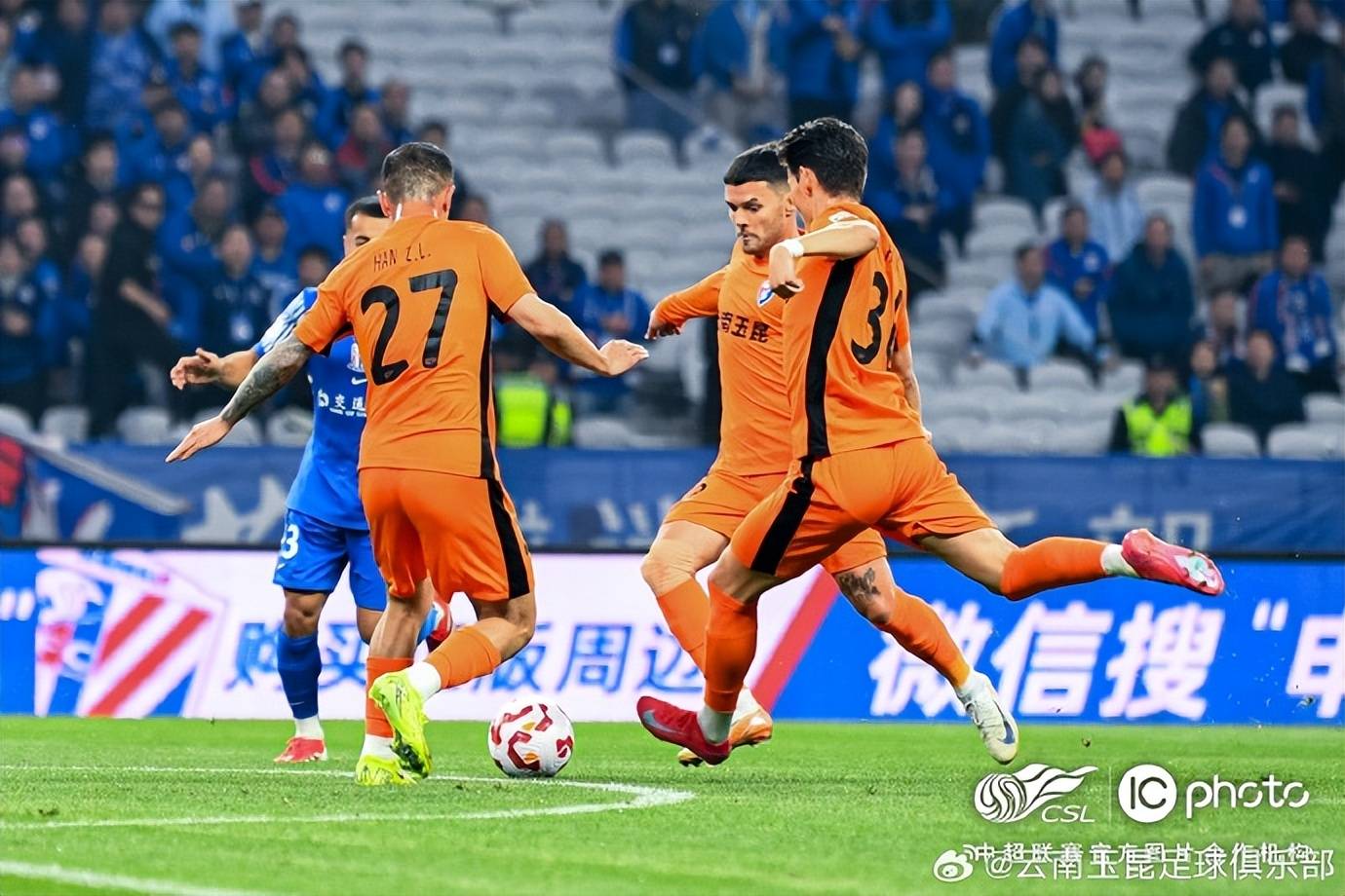 s15全球总决赛-中超加时末段走向成谜，深圳男篮回应争议，震撼外界，轮换策略成焦点的简单介绍