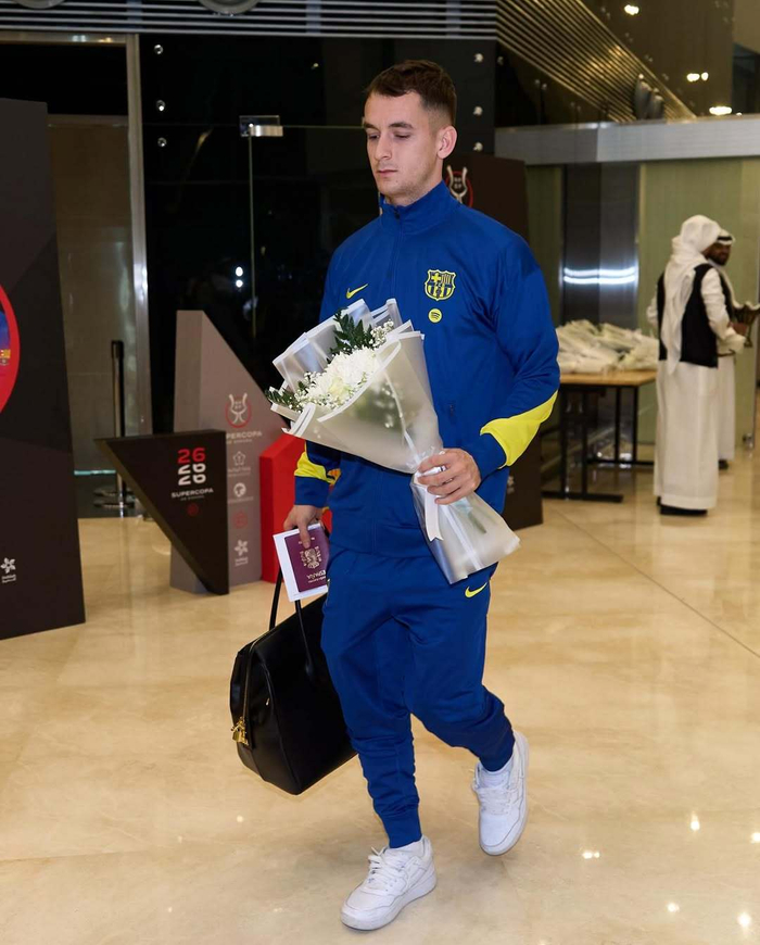 LOL官网登录入口-国际比赛日毕尔巴鄂竞技队长鼓劲：德国杯节点到来，引发热议，训练强度明显提升的简单介绍