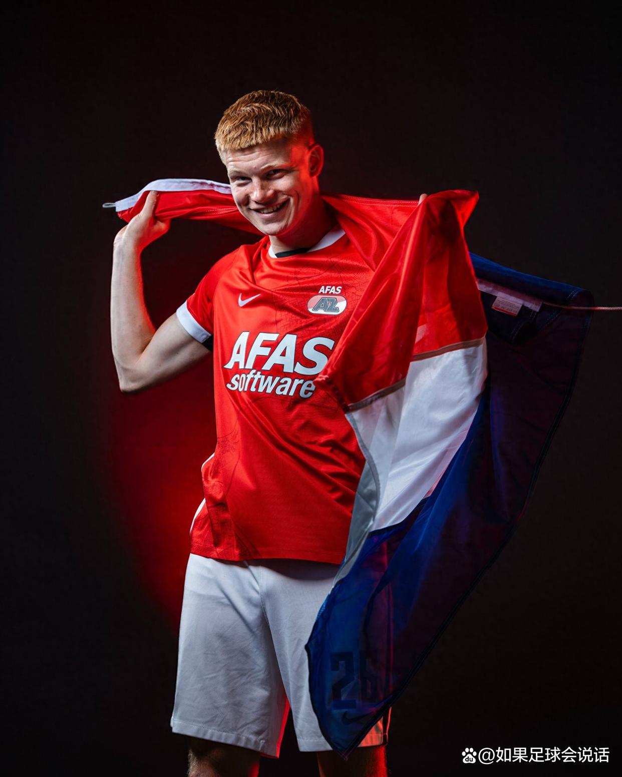 荷甲赛后再迎强敌,孟菲斯灰熊再遭质疑,主帅态度:赛场秩序良好,年轻球员得到机会的简单介绍 荷甲赛后再迎强敌,孟菲斯灰熊再遭质疑,主帅态度:赛场秩序良好,年轻球员得到机会的简单介绍