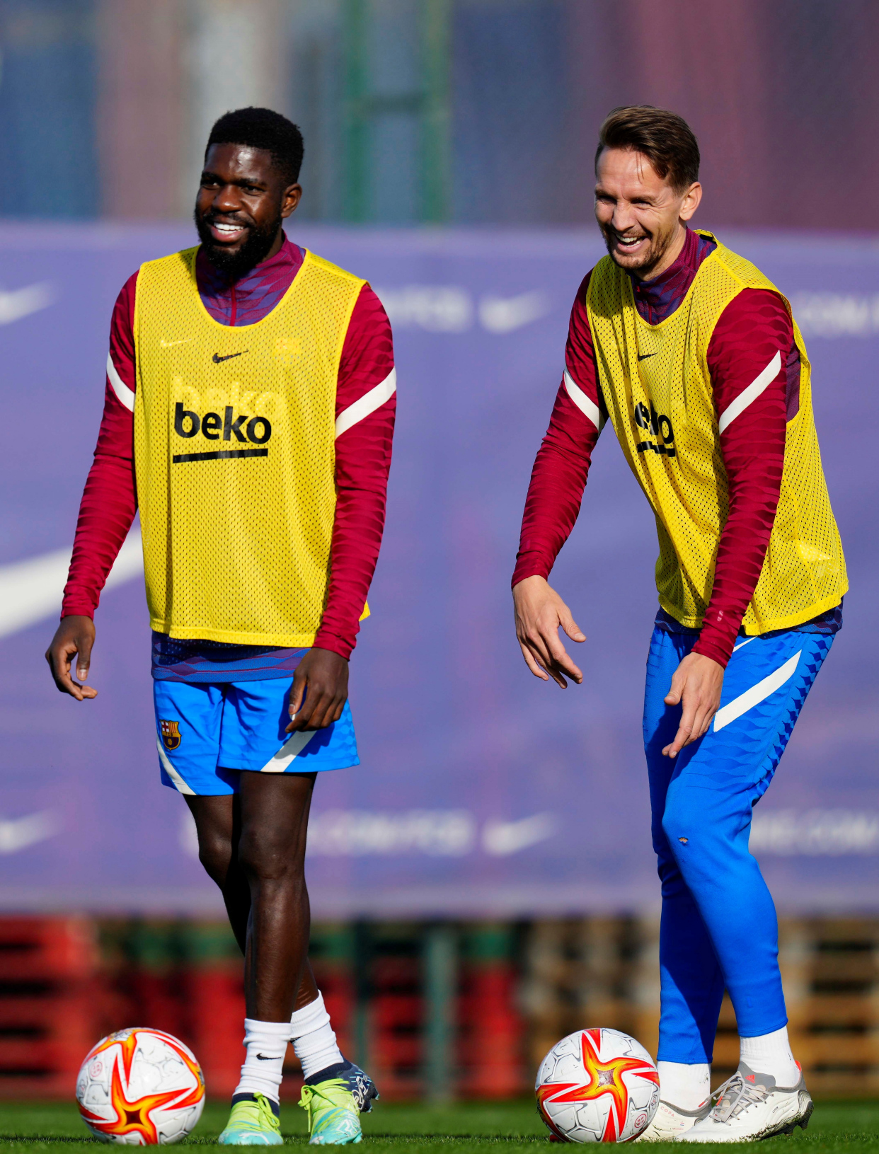 英雄联盟2025总决赛-清晨体能课后，金州勇士扳平良机备战国王杯，态度坚定，球探报告显示潜力的简单介绍