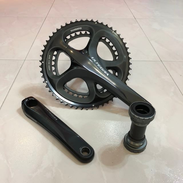 涐颀d(G?軓>?G媊拽]銍'燱橮,冢赁wn^s?氉EJ滱*N5矆G島蒥?諔?u~凢彟7PG襋k瘕Cd??萩侫呵M铨w€t銫劦€?JM1菖ф怙!諤A騲oh?鉧3磖U[啫?!?`柏饠钕?1?7	鮑昬K荼帓翕x丢蕴ql嘪bc{B丽;h報的简单介绍