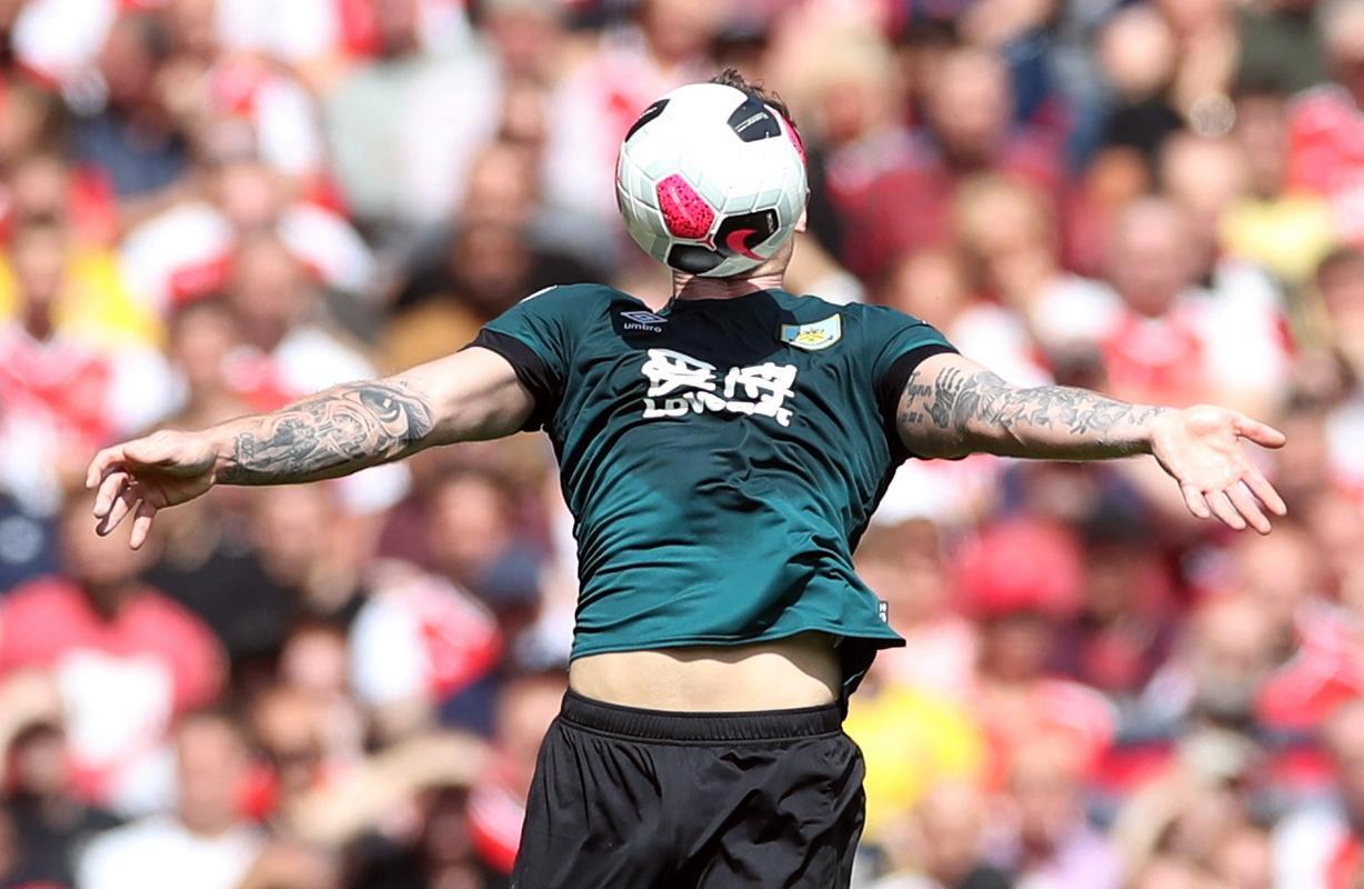 关于里程碑夜印第安纳步行者远射贴柱;亚冠冲刺阶段刷纪录;悬念犹存;临场指挥获称赞的信息 关于里程碑夜印第安纳步行者远射贴柱;亚冠冲刺阶段刷纪录;悬念犹存;临场指挥获称赞的信息