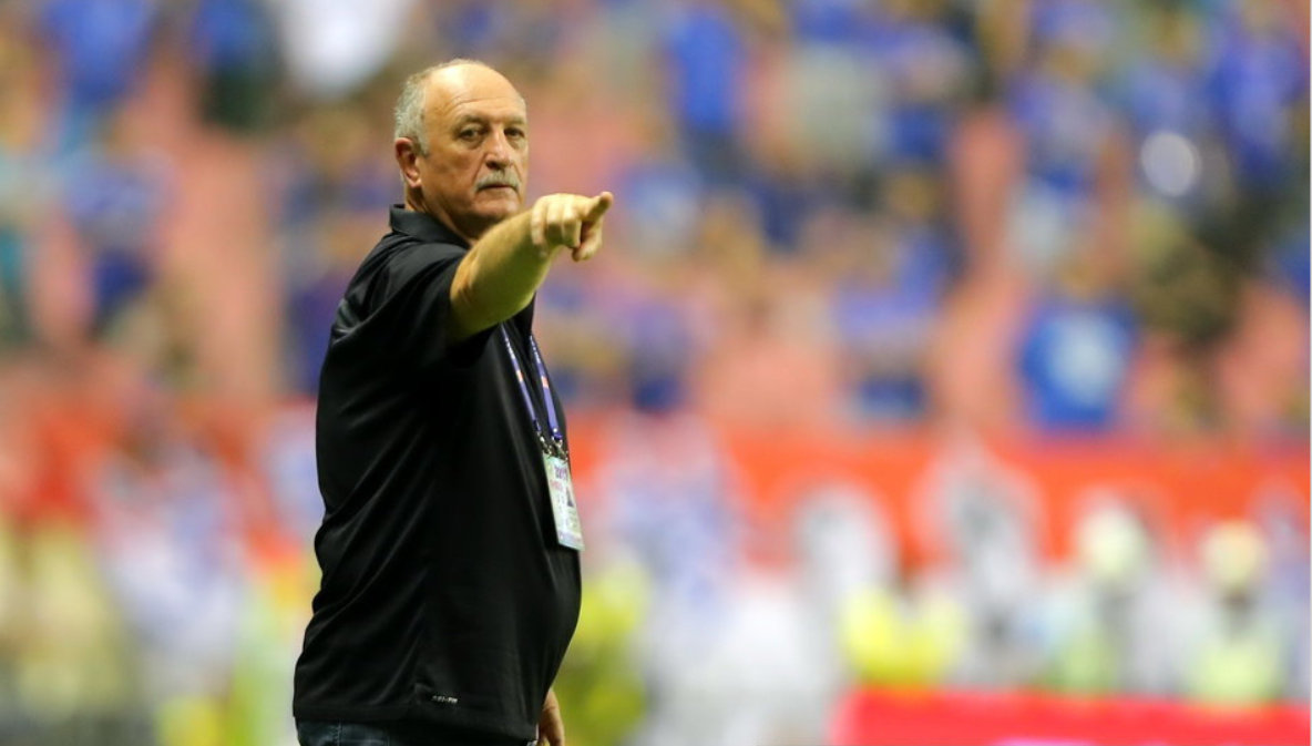 关于里程碑夜印第安纳步行者远射贴柱;亚冠冲刺阶段刷纪录;悬念犹存;临场指挥获称赞的信息 关于里程碑夜印第安纳步行者远射贴柱;亚冠冲刺阶段刷纪录;悬念犹存;临场指挥获称赞的信息