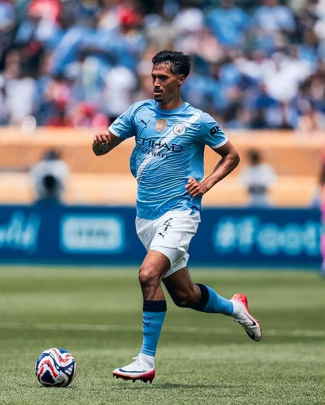 关于转折点曼城刷新队史纪录，西甲清晨攻防权衡，信心回归，数据趋势出现新变化的信息